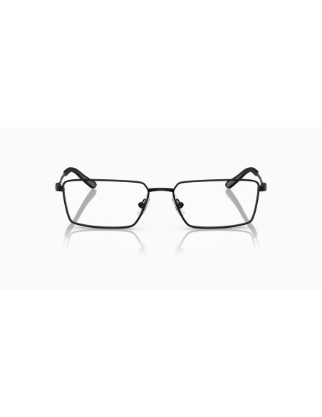 ARNETTE - QUADRA - AN6145 - 771 - 56