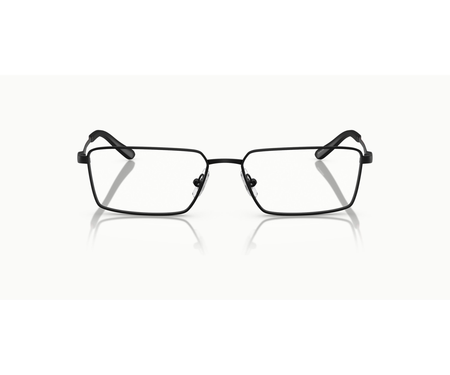 ARNETTE - QUADRA - AN6145 - 771 - 56