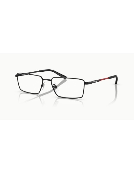 ARNETTE - QUADRA - AN6145 - 771 - 56