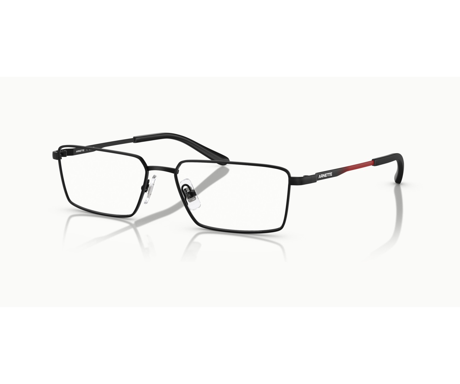 ARNETTE - QUADRA - AN6145 - 771 - 56