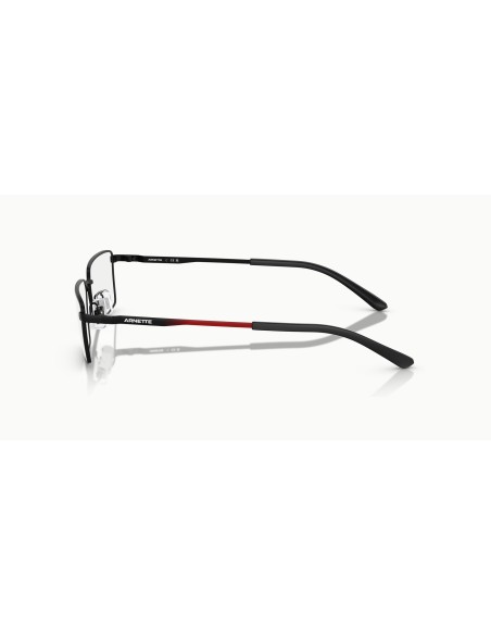 ARNETTE - QUADRA - AN6145 - 771 - 56