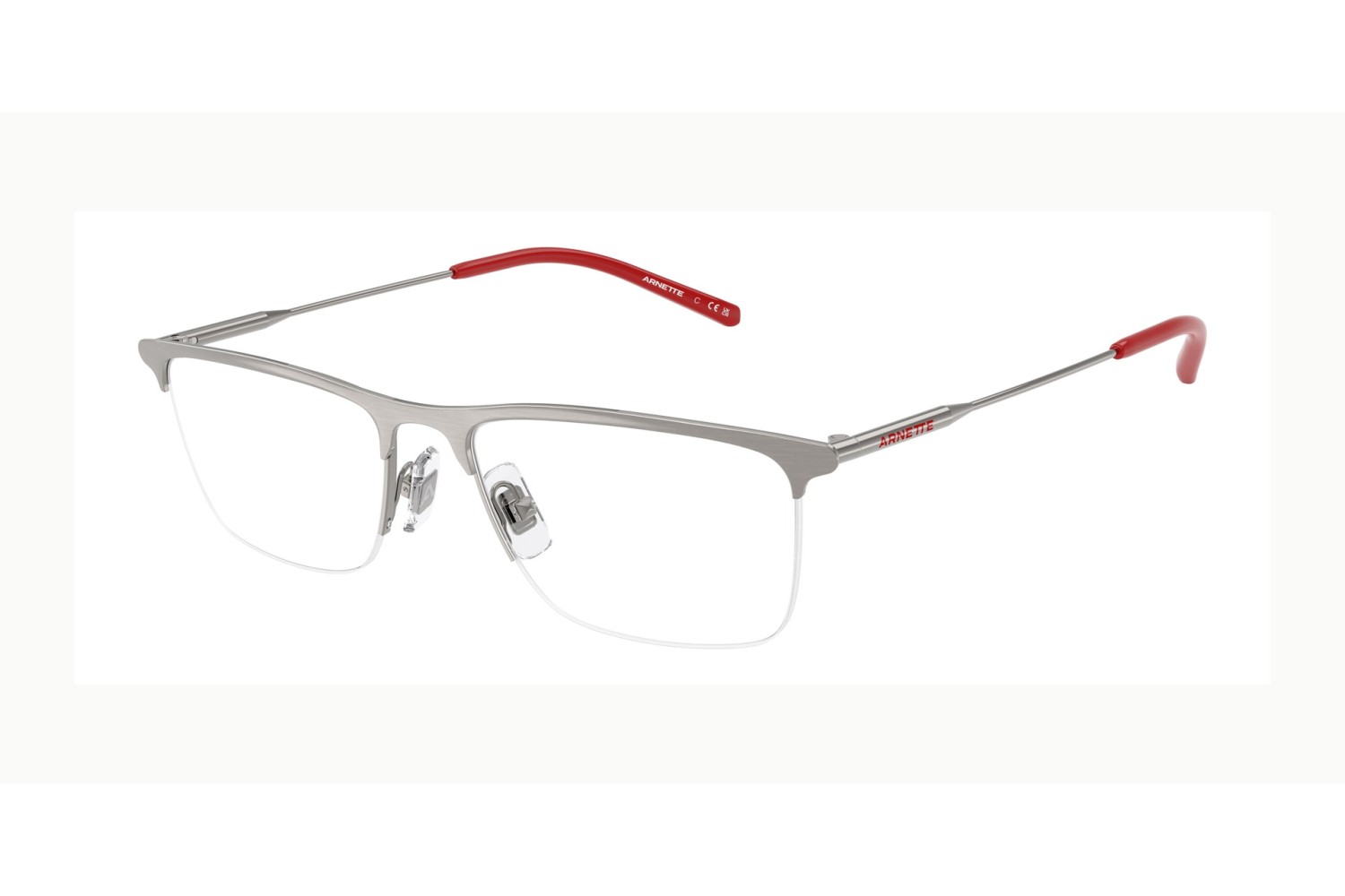 ARNETTE - CONEY - AN6148 - 752 - 55