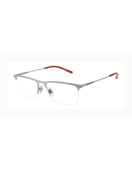 ARNETTE - CONEY - AN6148 - 752 - 55