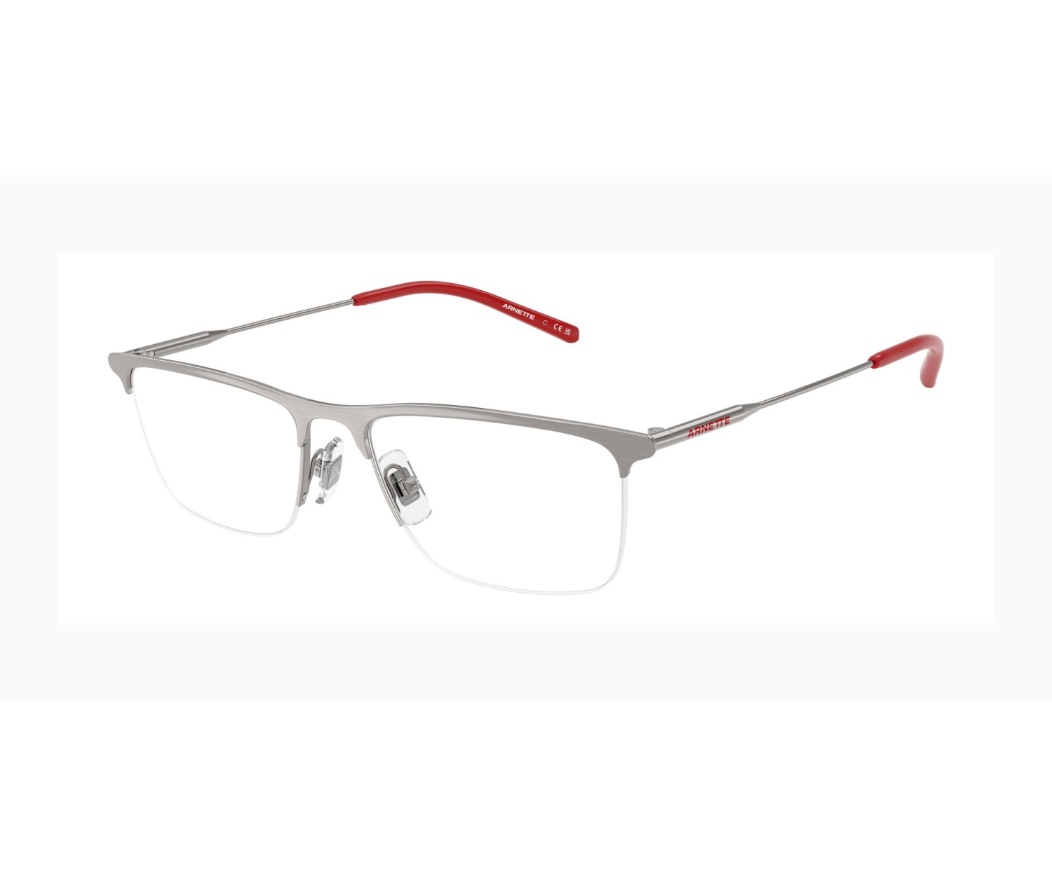 ARNETTE - CONEY - AN6148 - 752 - 55