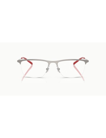 ARNETTE - CONEY - AN6148 - 752 - 55 2