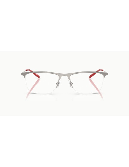 ARNETTE - CONEY - AN6148 - 752 - 55