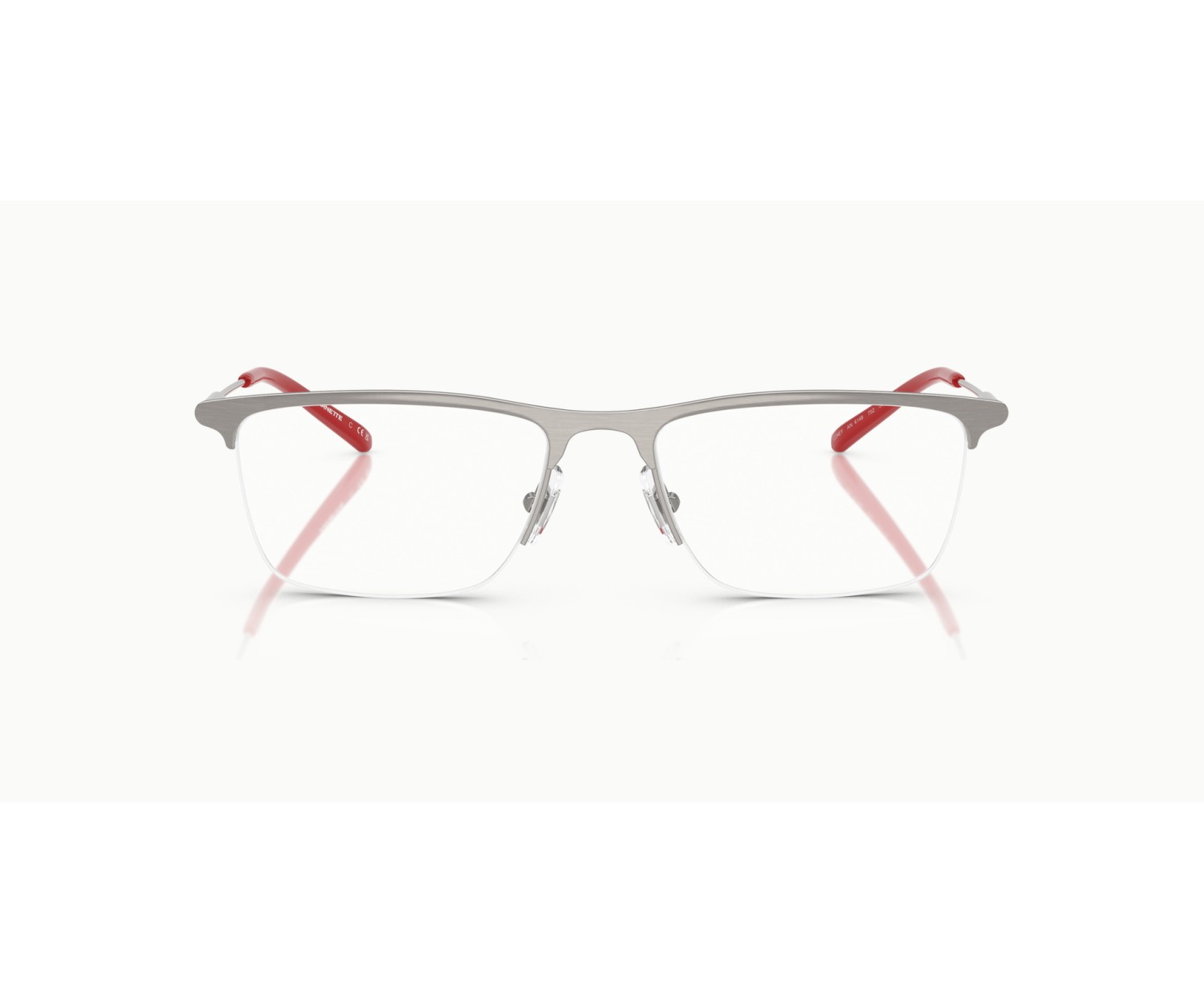 ARNETTE - CONEY - AN6148 - 752 - 55