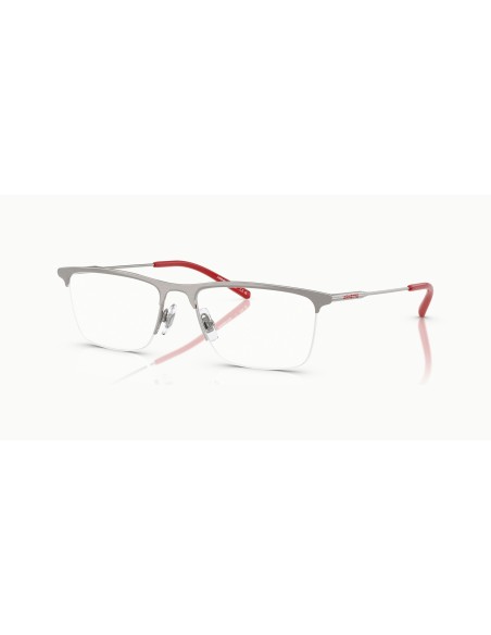 ARNETTE - CONEY - AN6148 - 752 - 55
