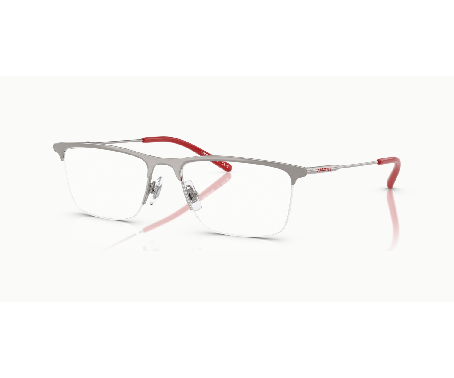 ARNETTE - CONEY - AN6148 - 752 - 55