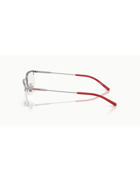 ARNETTE - CONEY - AN6148 - 752 - 55