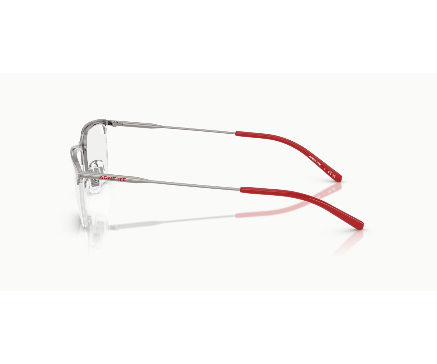 ARNETTE - CONEY - AN6148 - 752 - 55