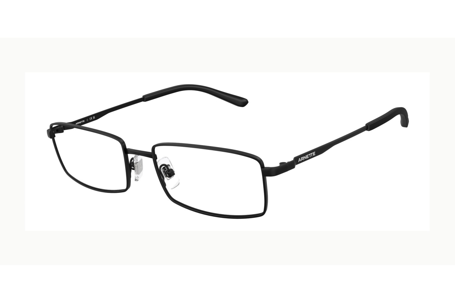 ARNETTE - AN6154 - 737 - 55