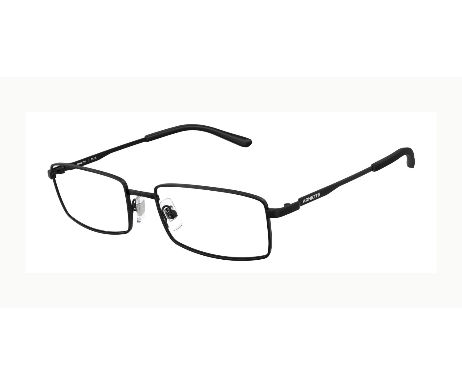 ARNETTE - AN6154 - 737 - 55
