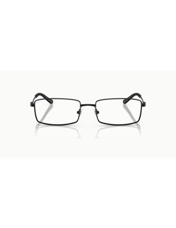 ARNETTE - AN6154 - 737 - 55 2