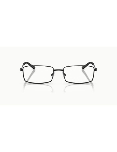 ARNETTE - AN6154 - 737 - 55