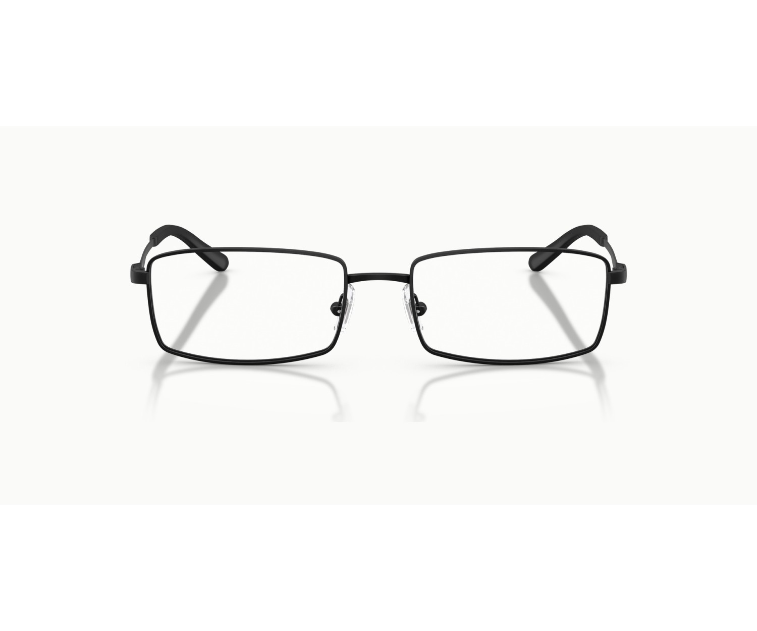 ARNETTE - AN6154 - 737 - 55