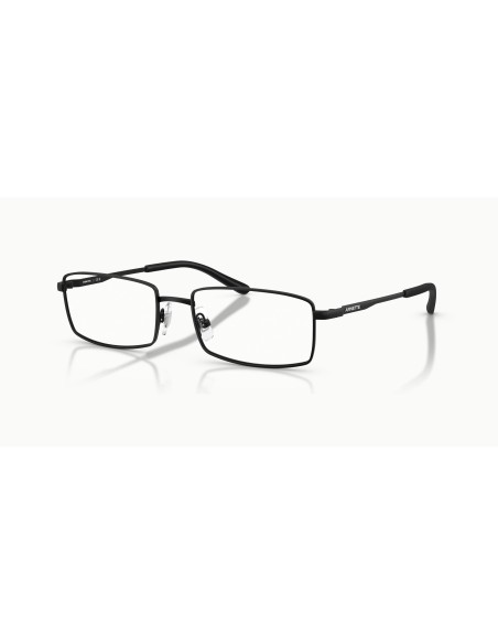 ARNETTE - AN6154 - 737 - 55