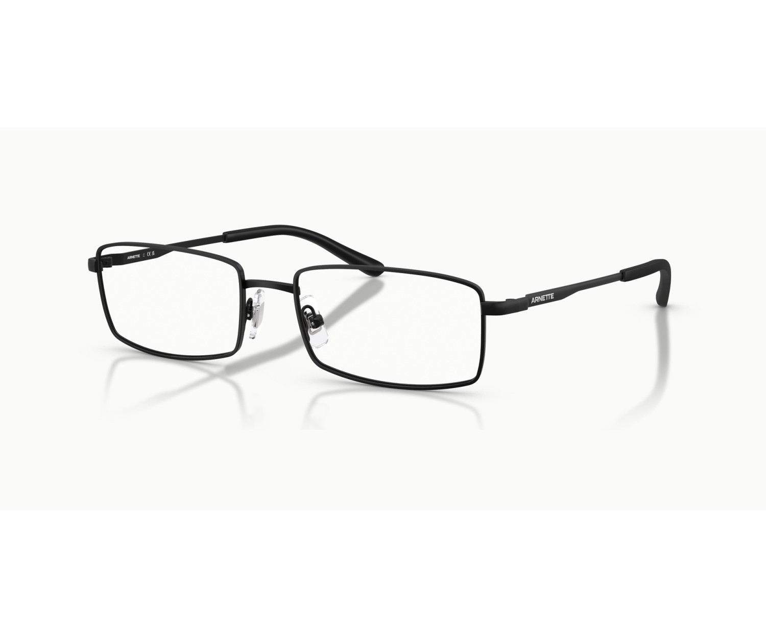 ARNETTE - AN6154 - 737 - 55