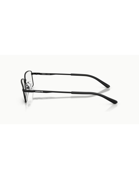 ARNETTE - AN6154 - 737 - 55