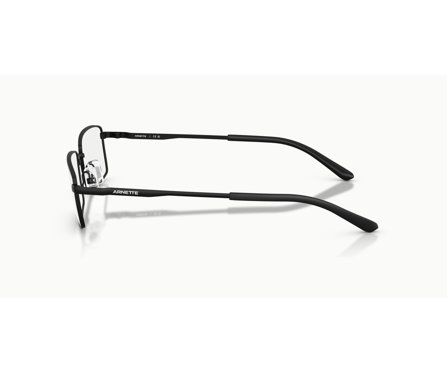 ARNETTE - AN6154 - 737 - 55