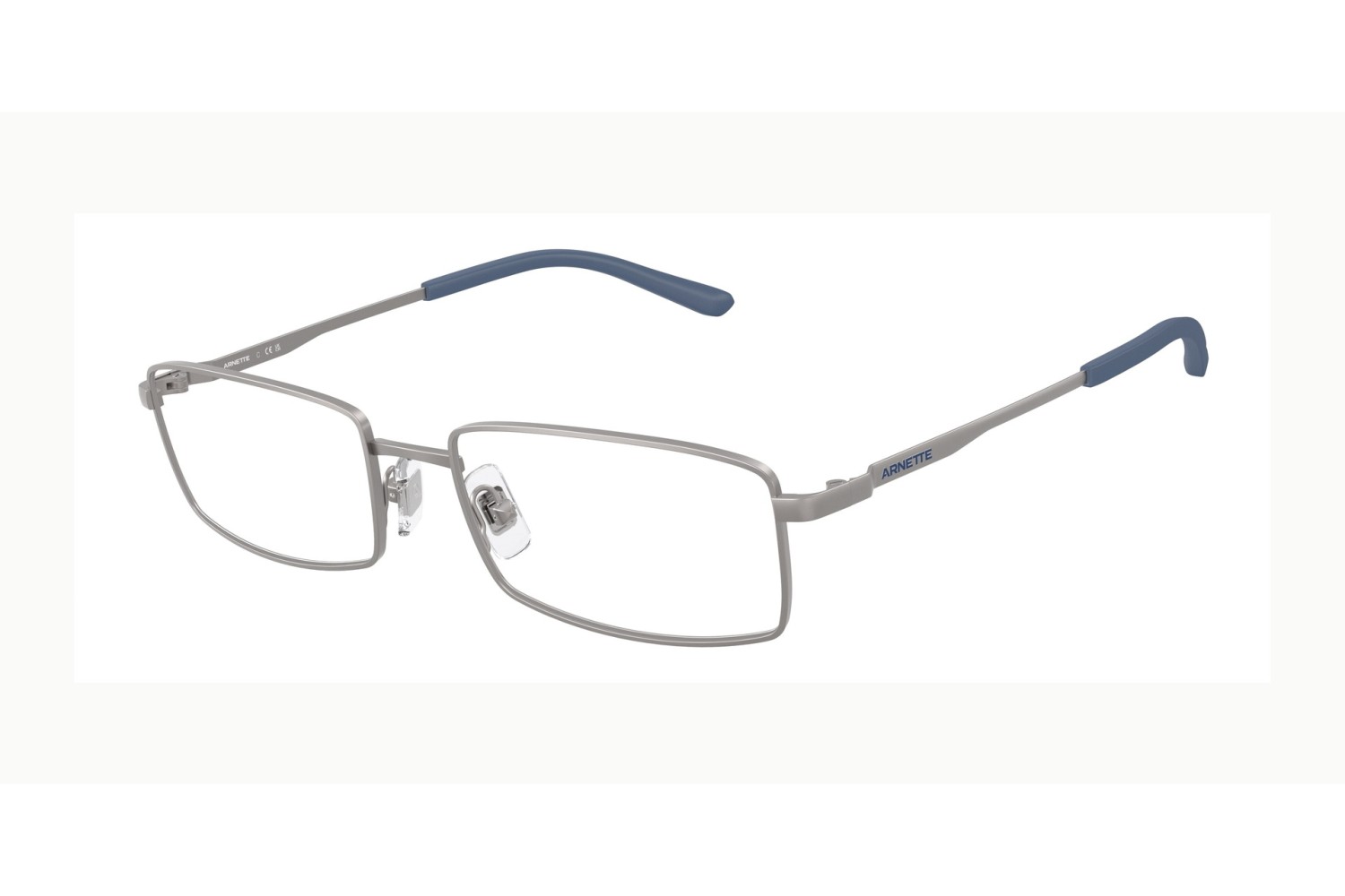 ARNETTE - AN6154 - 745 - 55
