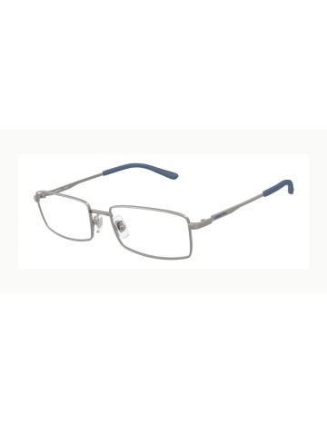 ARNETTE - AN6154 - 745 - 55