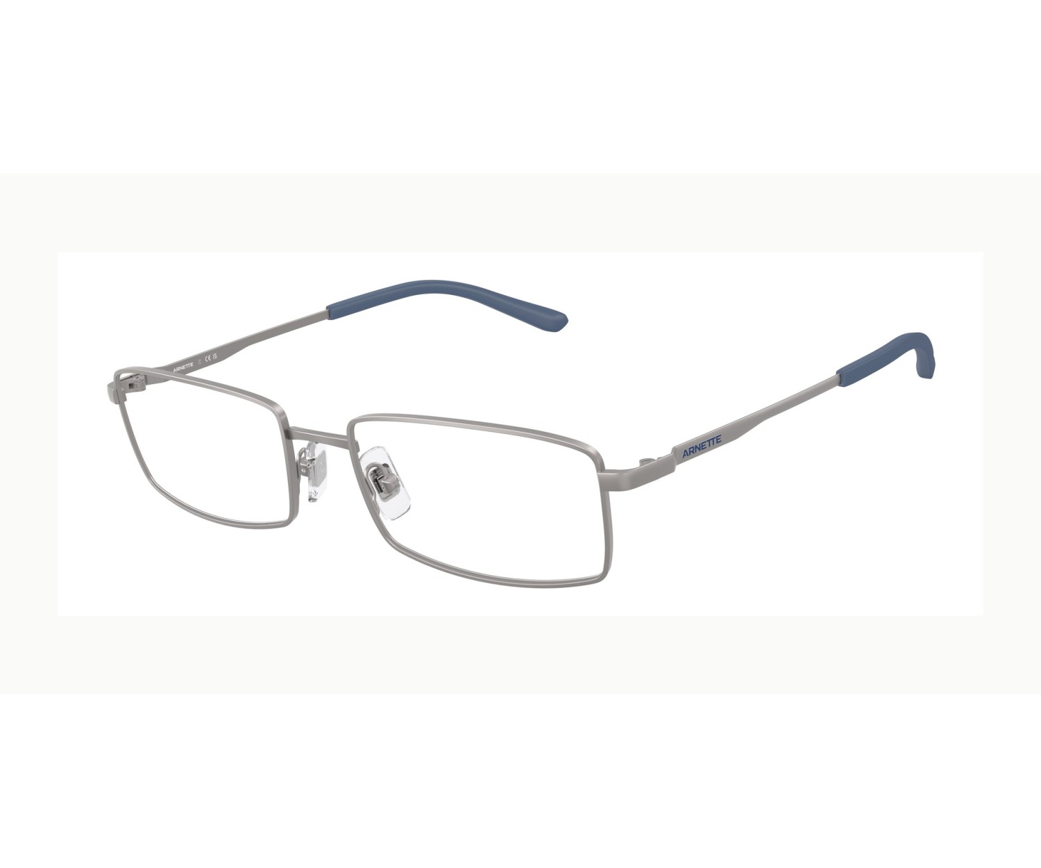 ARNETTE - AN6154 - 745 - 55
