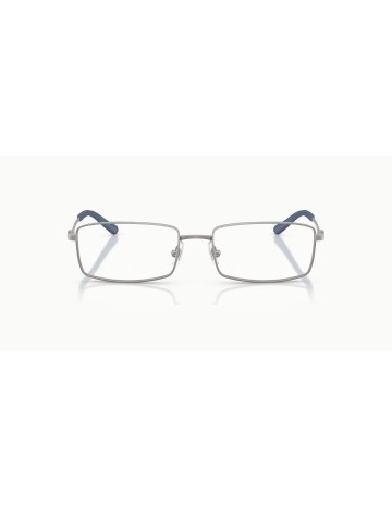 ARNETTE - AN6154 - 745 - 55 2