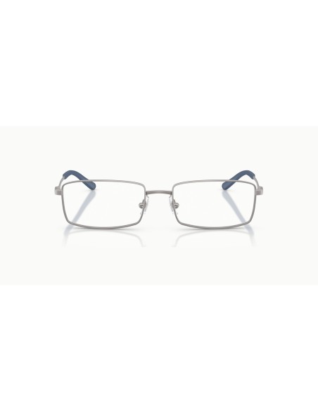 ARNETTE - AN6154 - 745 - 55