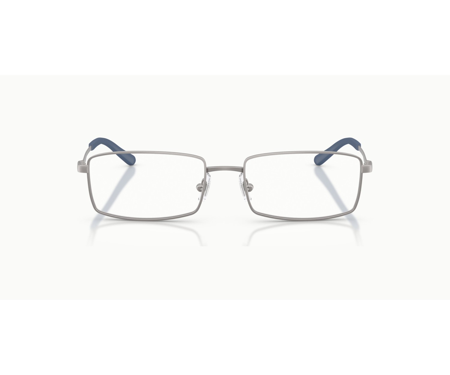 ARNETTE - AN6154 - 745 - 55