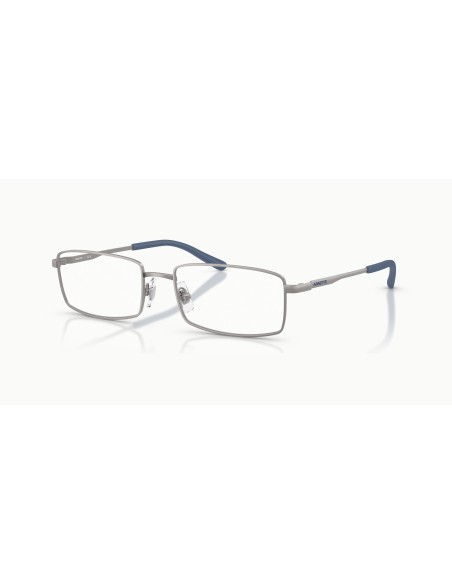 ARNETTE - AN6154 - 745 - 55