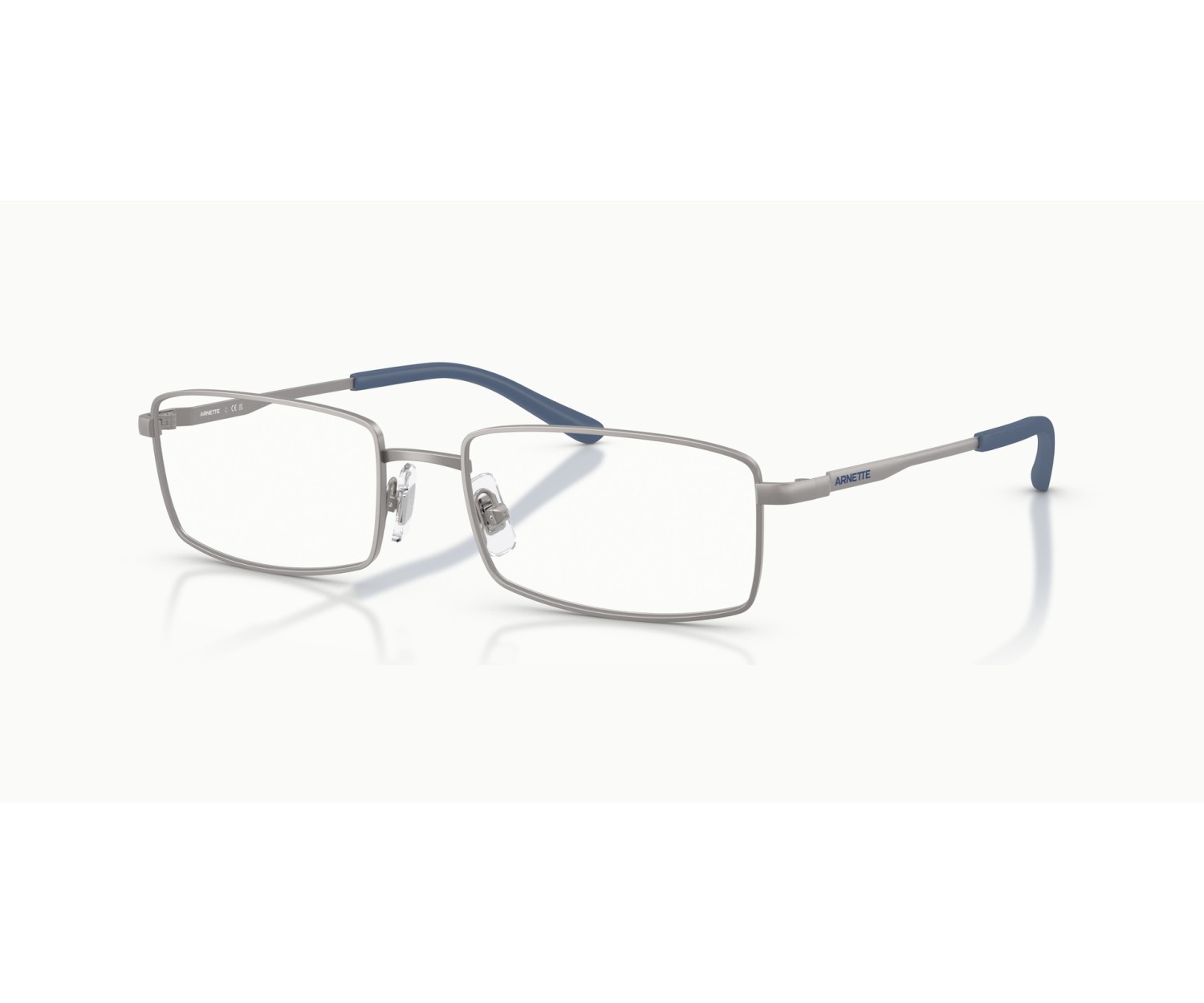 ARNETTE - AN6154 - 745 - 55