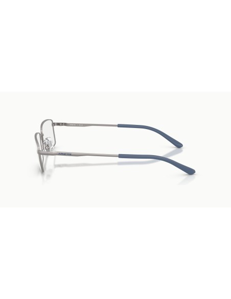 ARNETTE - AN6154 - 745 - 55