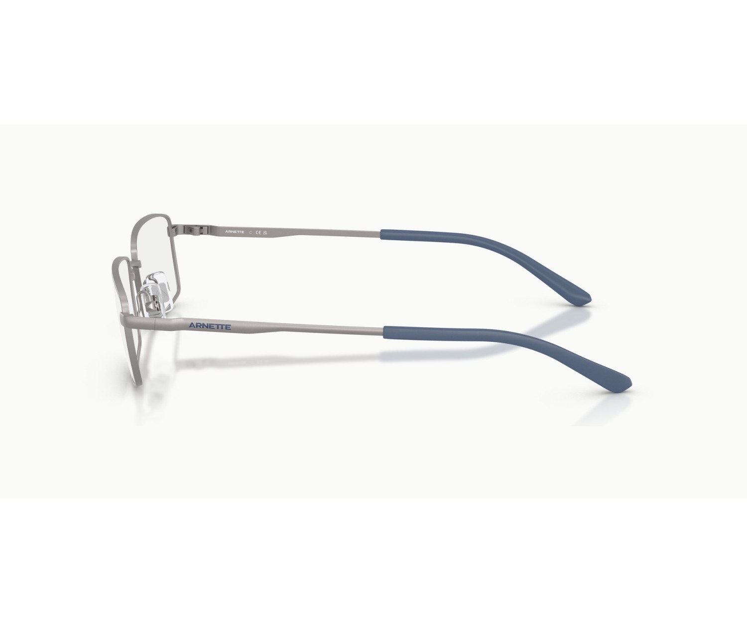 ARNETTE - AN6154 - 745 - 55