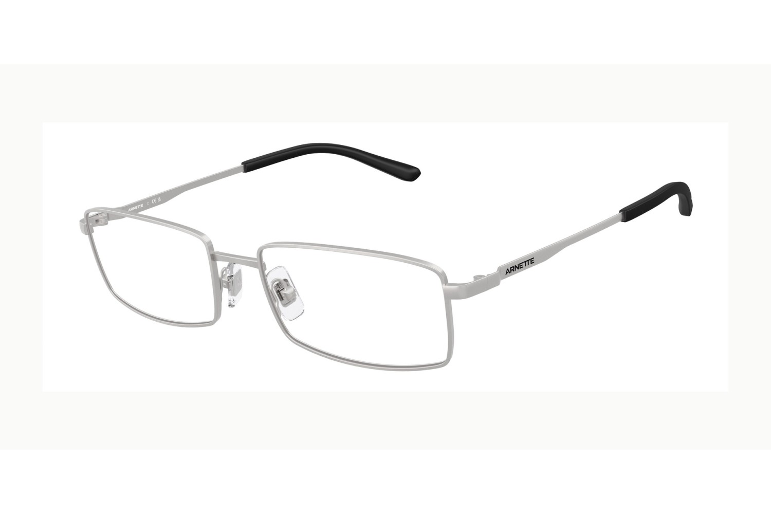 ARNETTE - AN6154 - 771 - 55