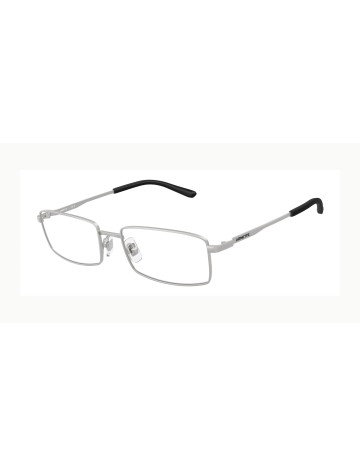 ARNETTE - AN6154 - 771 - 55