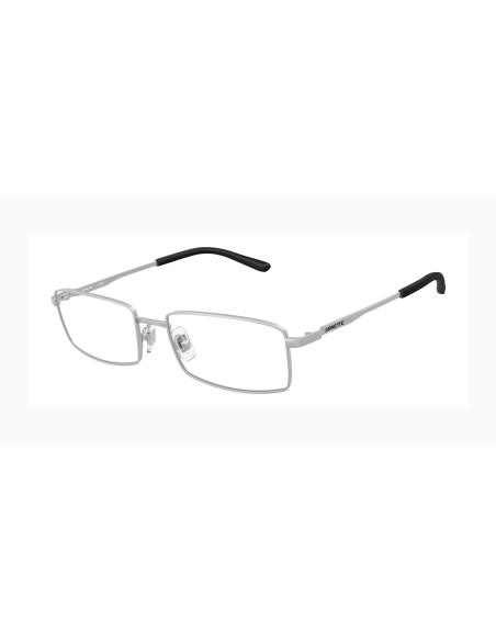 ARNETTE - AN6154 - 771 - 55