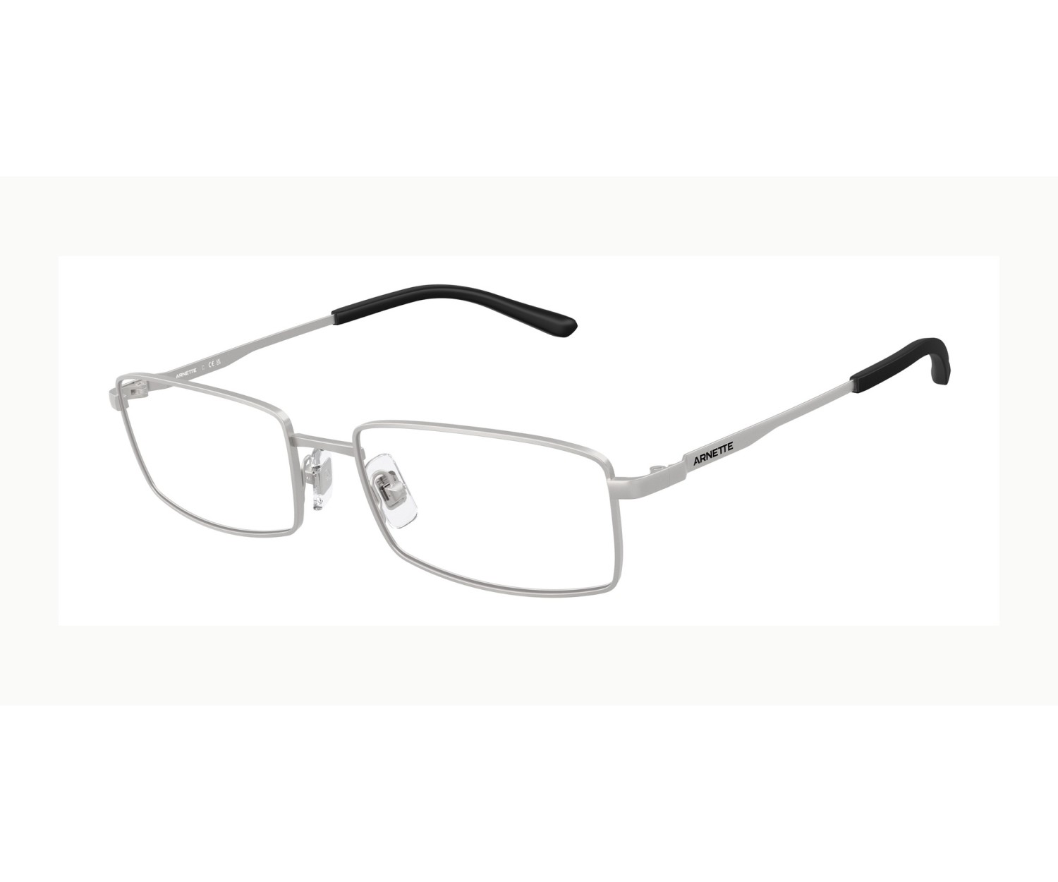 ARNETTE - AN6154 - 771 - 55