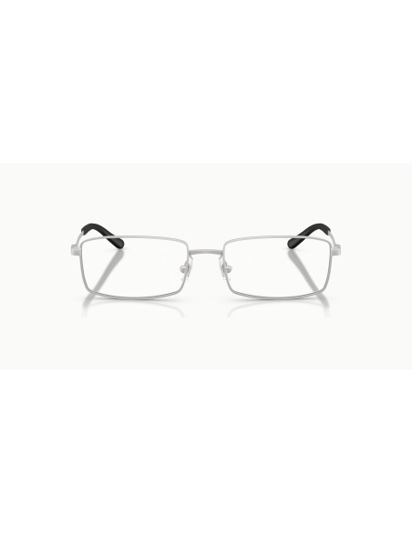 ARNETTE - AN6154 - 771 - 55