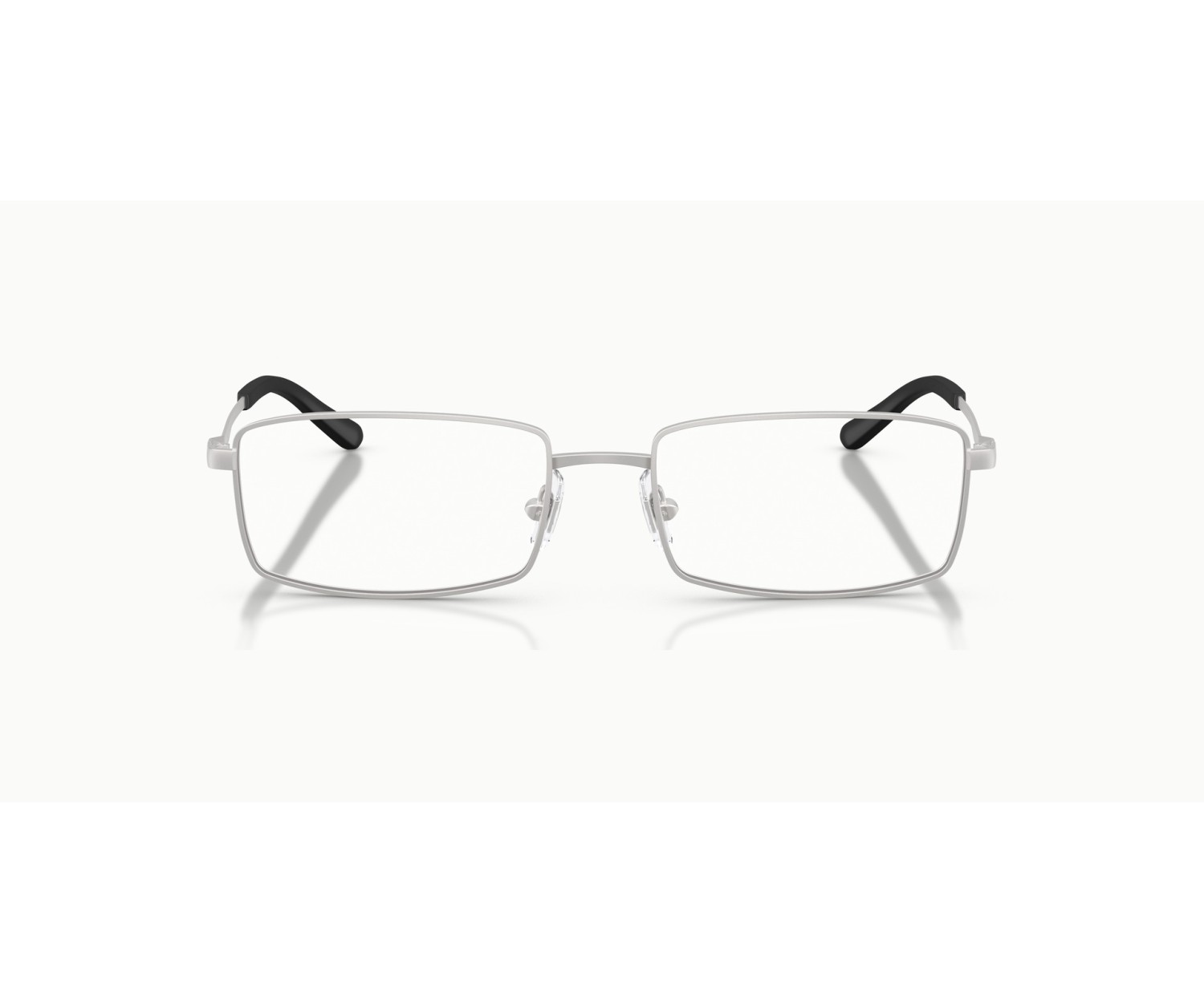 ARNETTE - AN6154 - 771 - 55