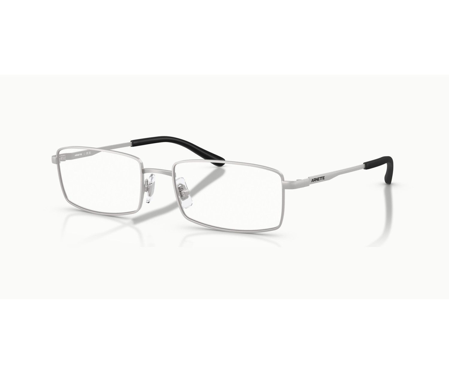ARNETTE - AN6154 - 771 - 55