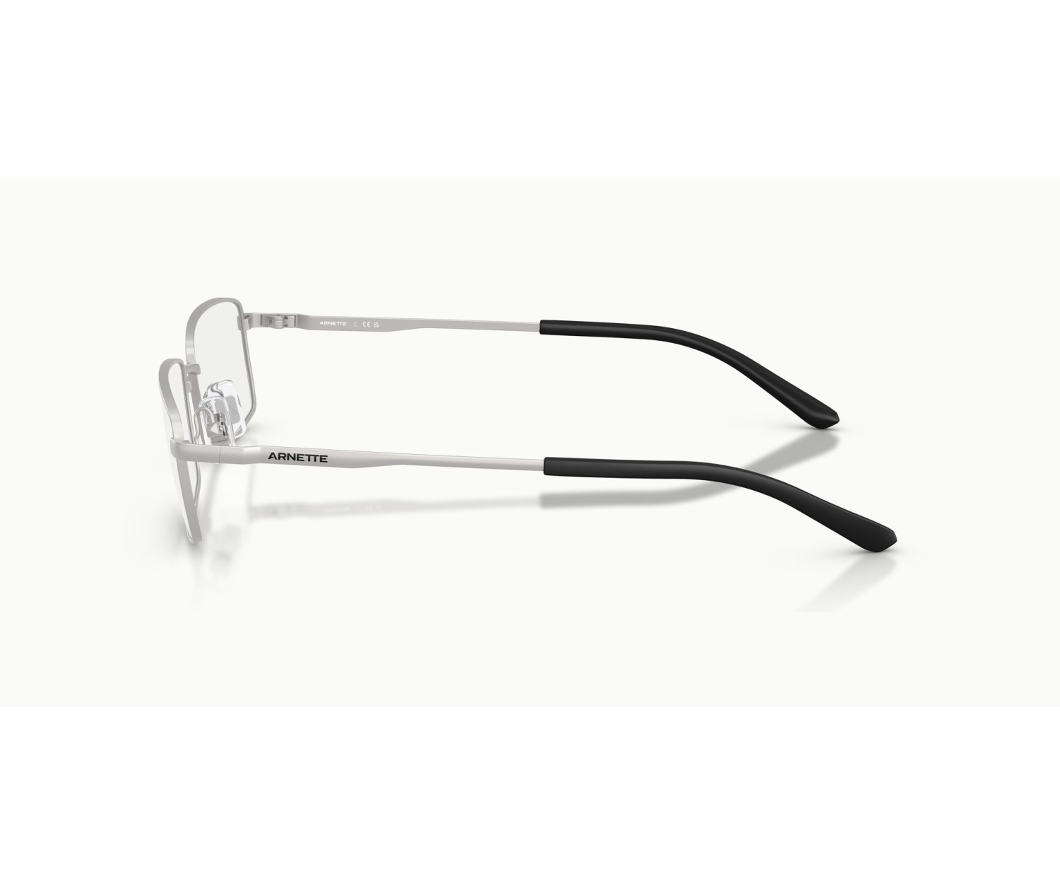 ARNETTE - AN6154 - 771 - 55