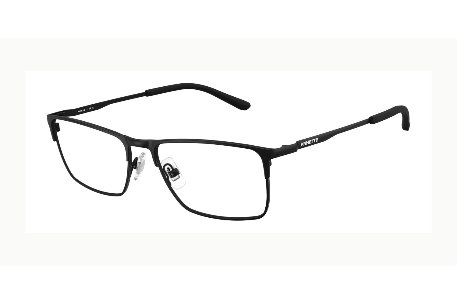 ARNETTE - AN6155 - 737 - 55