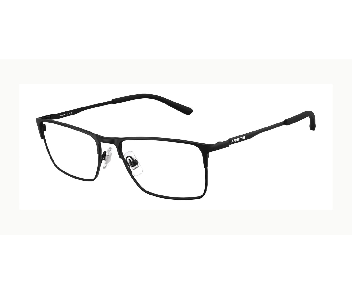 ARNETTE - AN6155 - 737 - 55