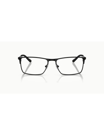 ARNETTE - AN6155 - 737 - 55 2