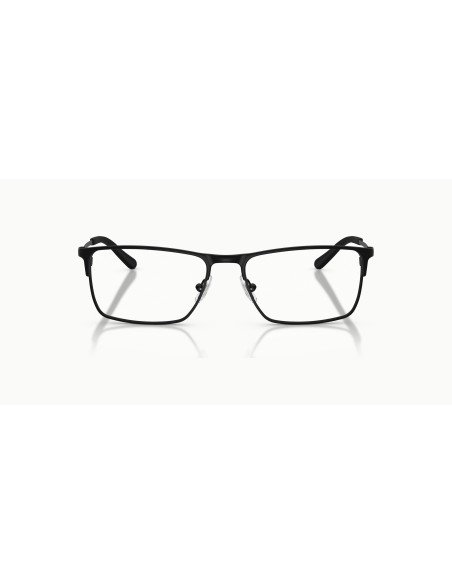 ARNETTE - AN6155 - 737 - 55