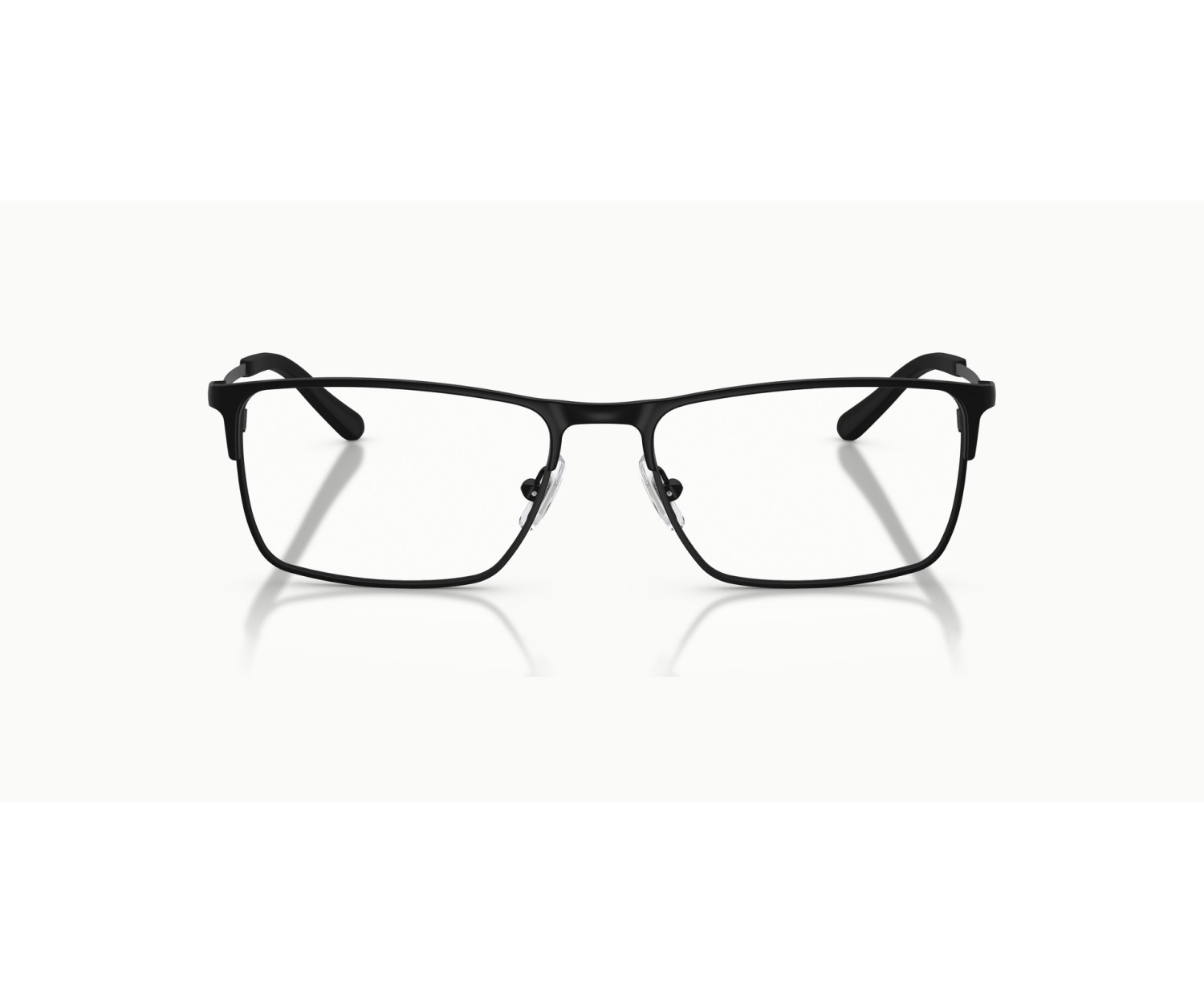 ARNETTE - AN6155 - 737 - 55