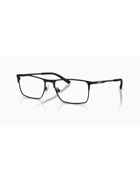 ARNETTE - AN6155 - 737 - 55