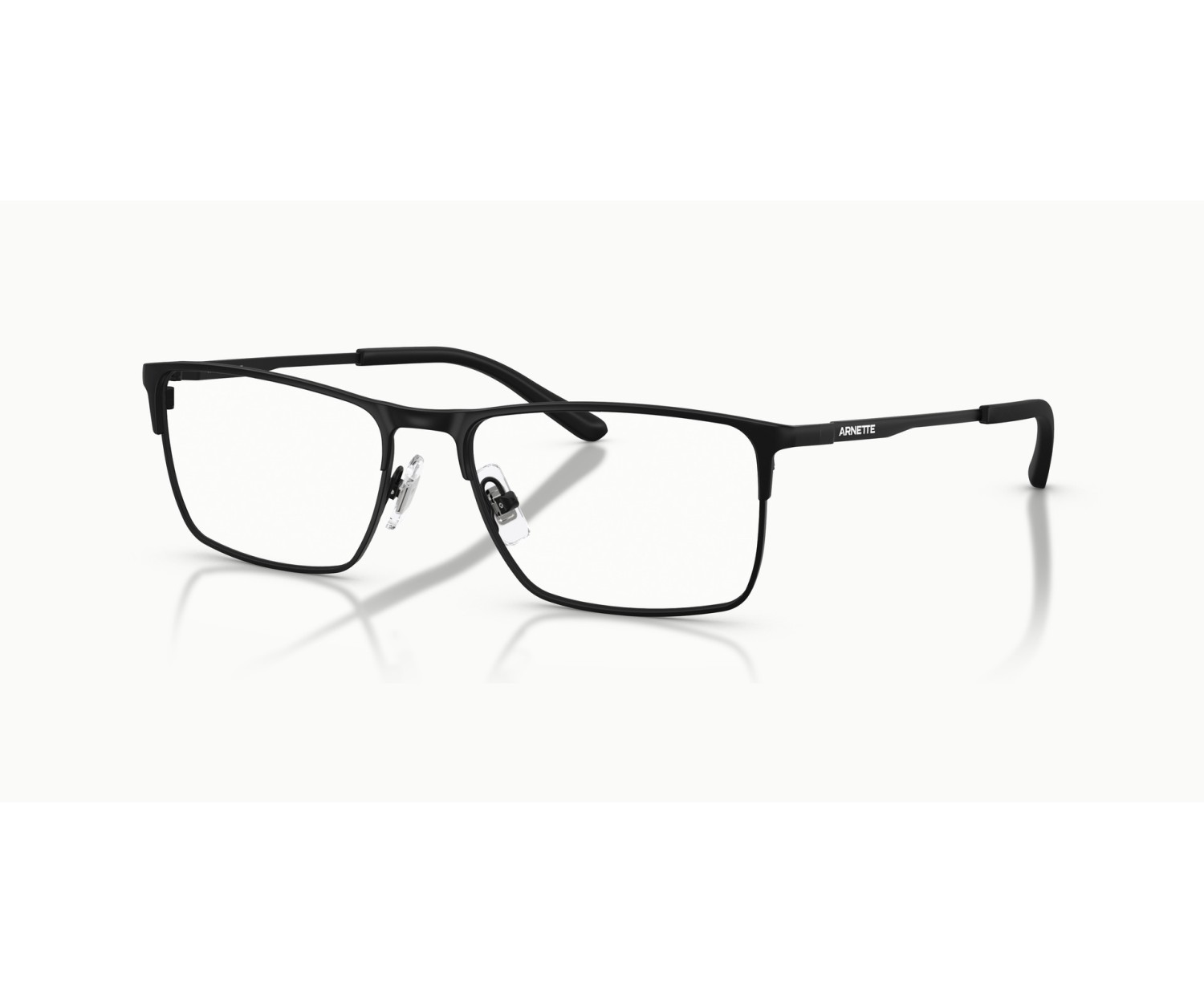 ARNETTE - AN6155 - 737 - 55