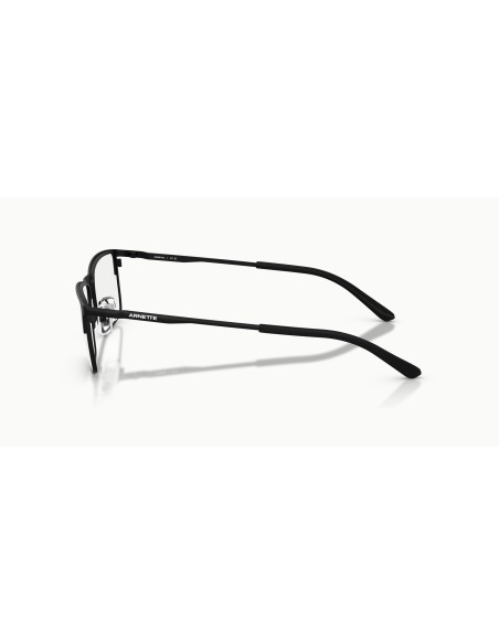 ARNETTE - AN6155 - 737 - 55